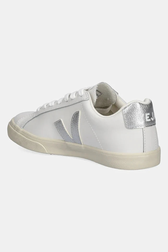 Veja EO0203883A Zapatillas deportivas de piel ESPLAR LOGO LEATHER