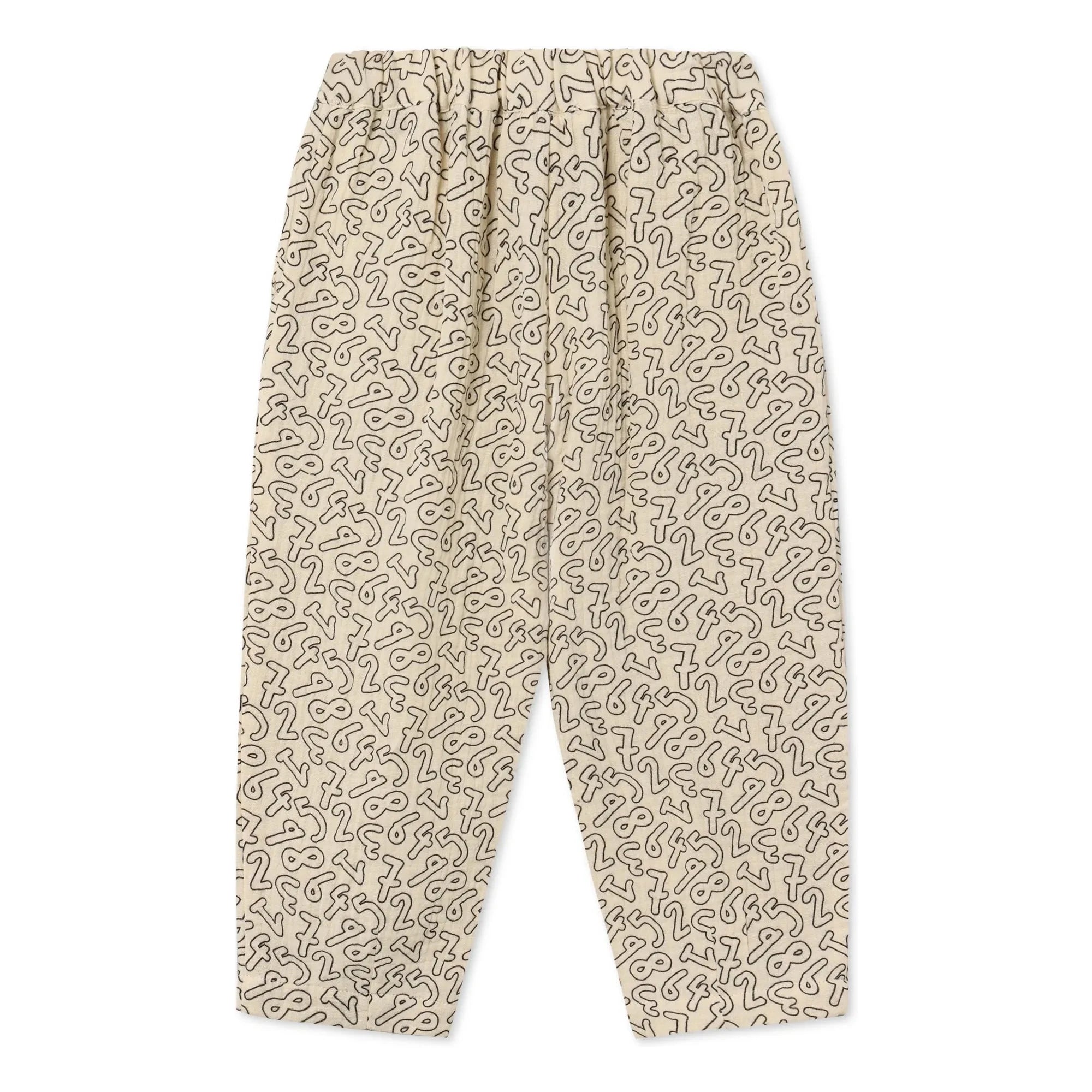 Fliink - Pantalón Elmo