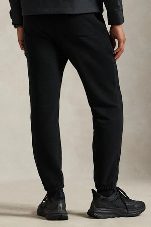 Polo Ralph Lauren - Pantalones