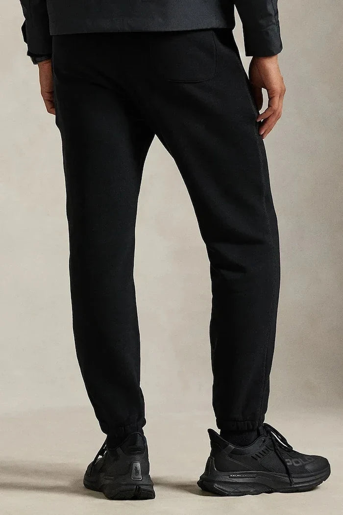 Polo Ralph Lauren - Pantalones