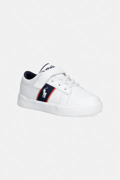 Polo Ralph Lauren FRAZIER II PS Zapatillas deportivas para niños