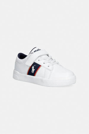 Polo Ralph Lauren FRAZIER II PS Zapatillas deportivas para niños
