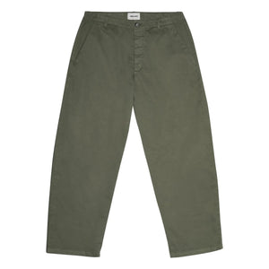 Smallable Man - Pantalones Chinos Tosca | Caqui