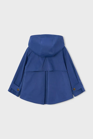 Chaqueta de niño Mayoral