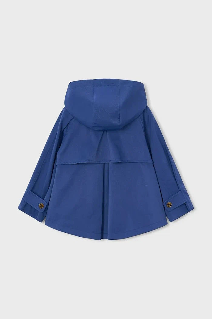 Chaqueta de niño Mayoral
