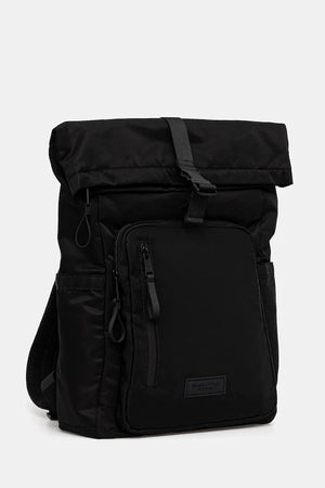 Mochila Marc O'Polo