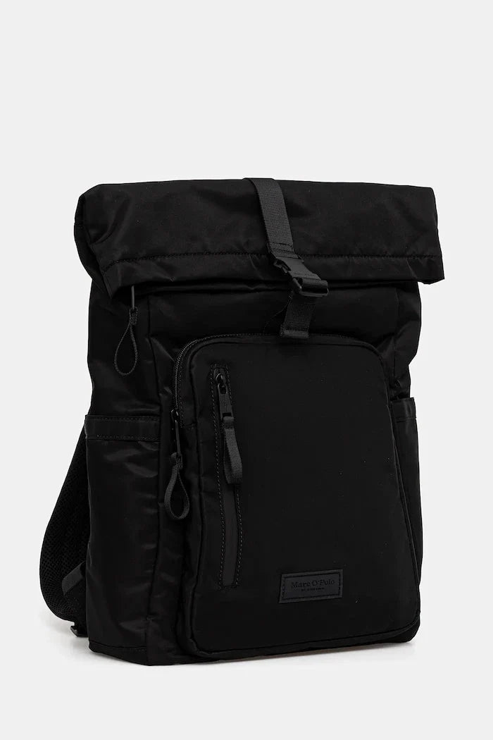 Mochila Marc O'Polo