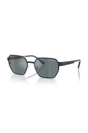 Gafas de sol para hombre Michael Kors