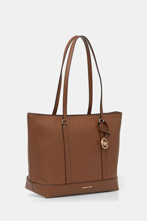 Bolso Tote de Piel Sintética MICHAEL Michael Kors para Mujer