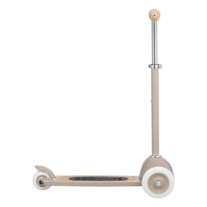 Banwood - Scooter | Bej