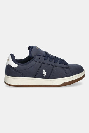 Zapatillas deportivas para niños Knollan de Polo Ralph Lauren
