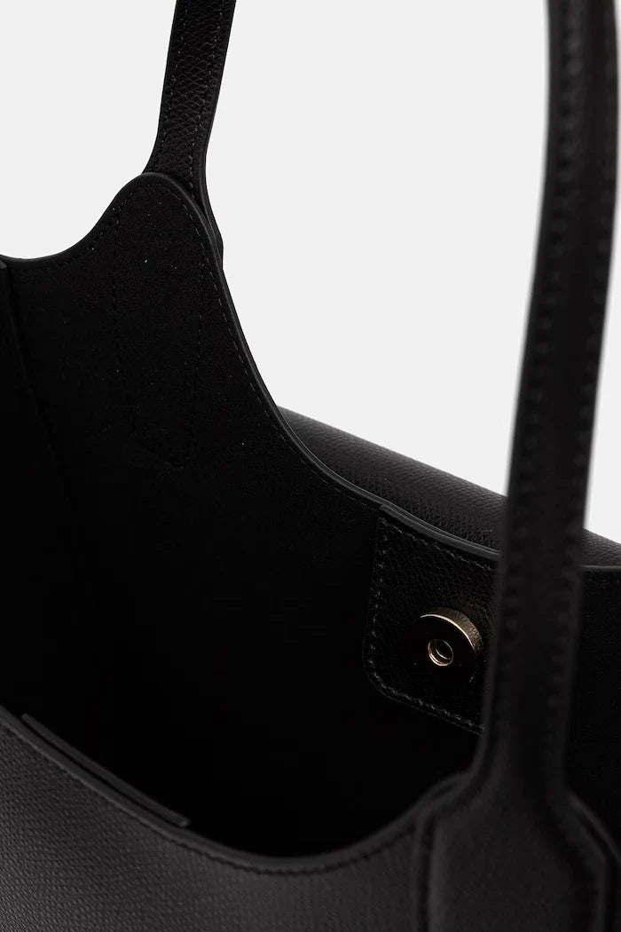 Bolso tote Furla Lea M de cuero para mujer