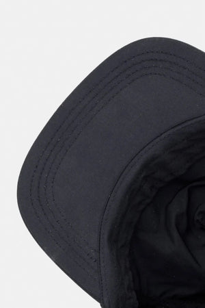 Gorra de béisbol para hombre Napapijri BOX LOGO