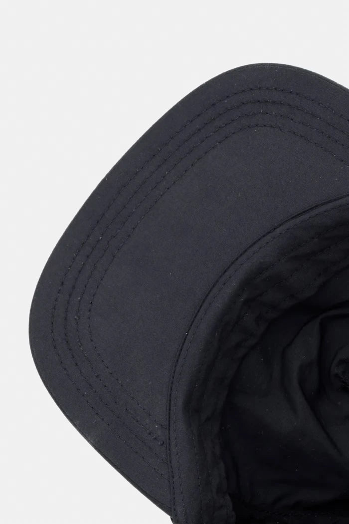 Gorra de béisbol para hombre Napapijri BOX LOGO