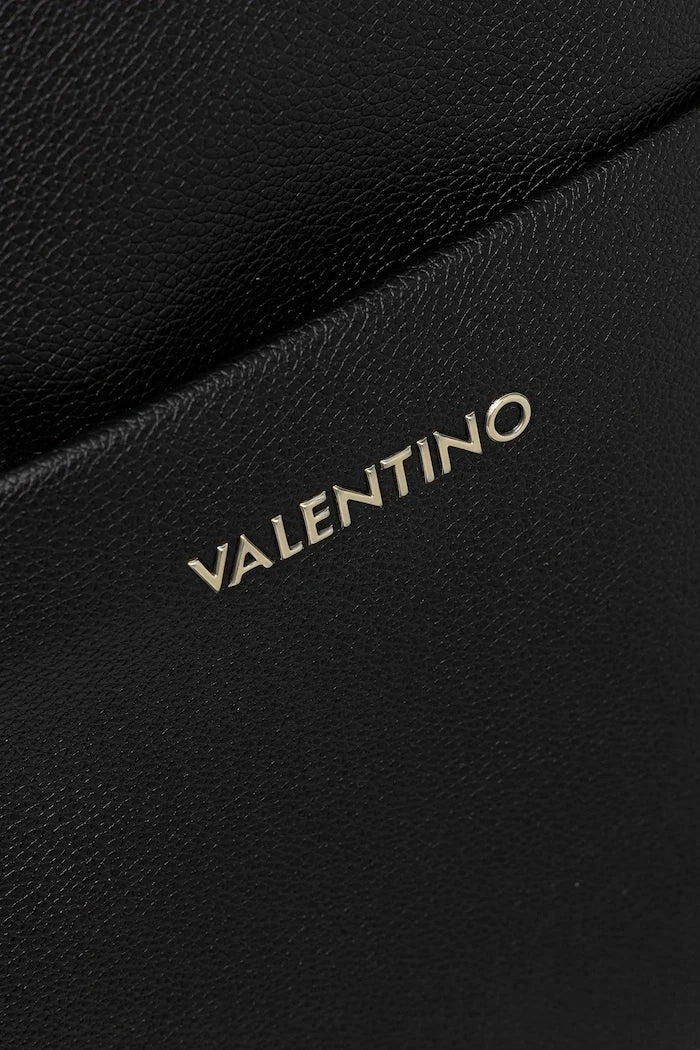 Mochila Valentino Bags DORIS RE