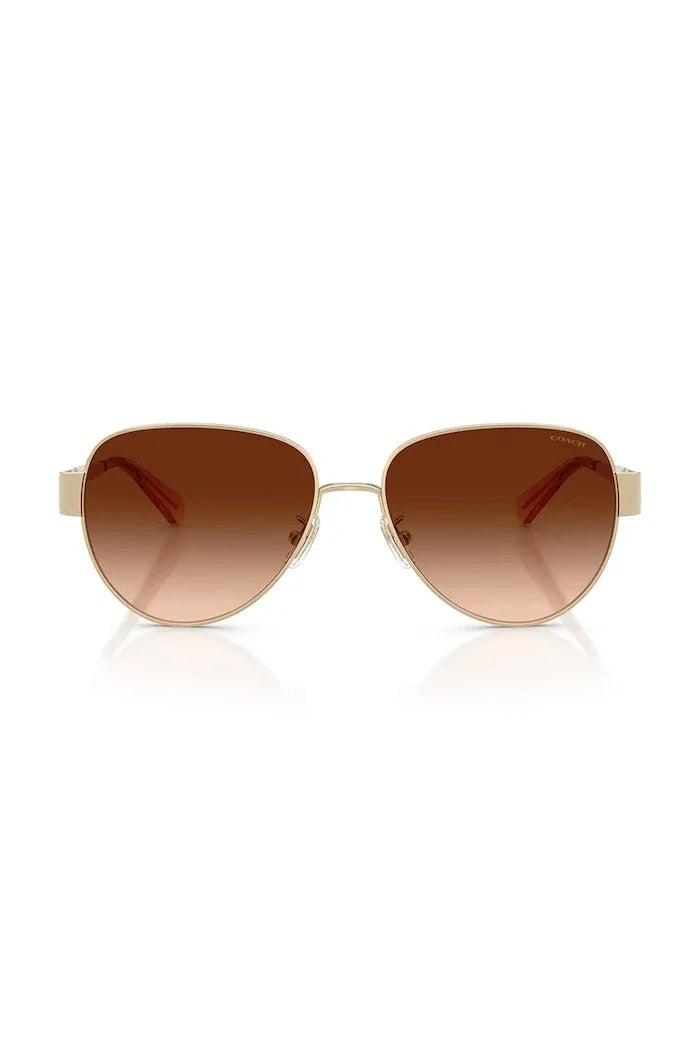 Gafas de sol Coach para mujer