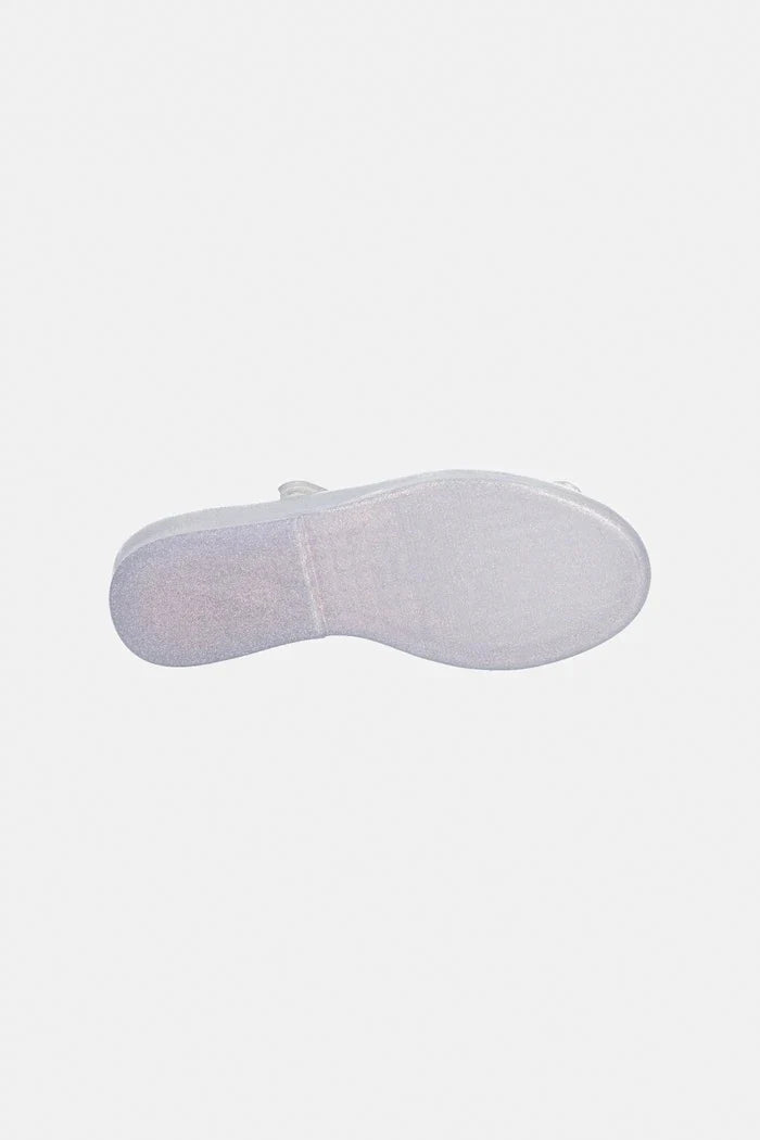 Zapatillas de ballet Melissa para niños