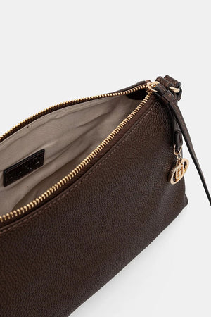 Bolso bandolera Liu Jo