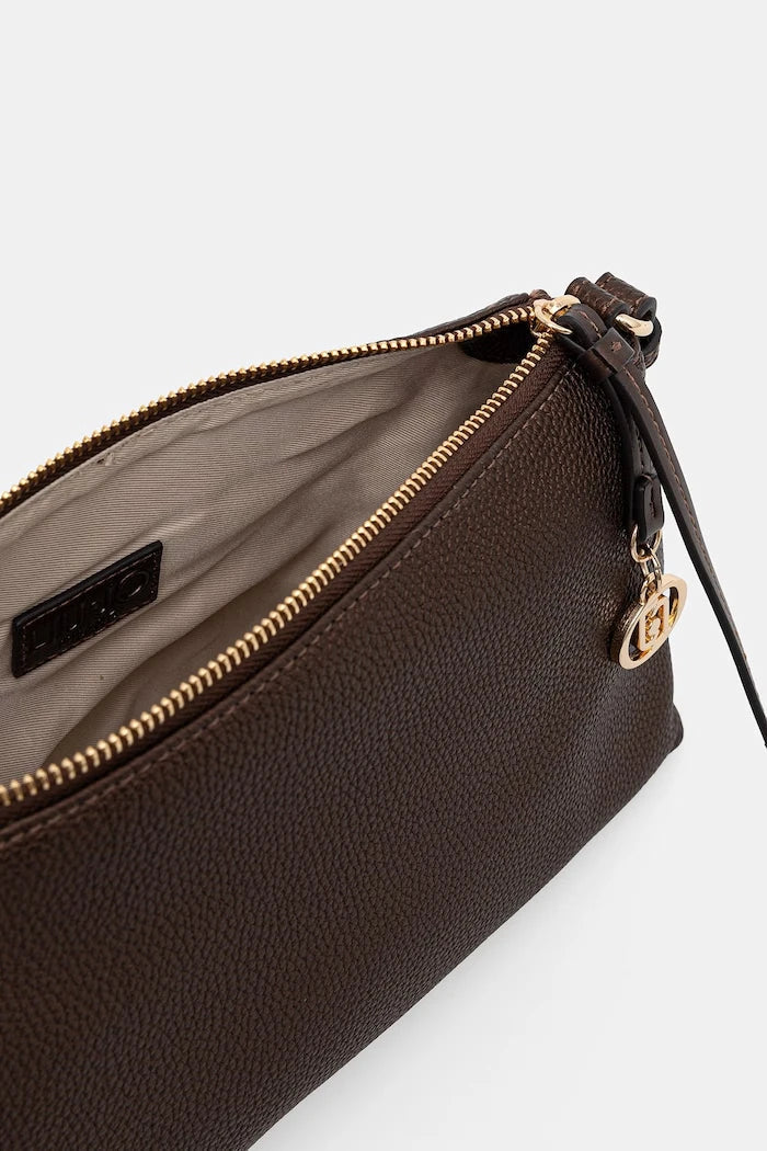 Bolso bandolera Liu Jo