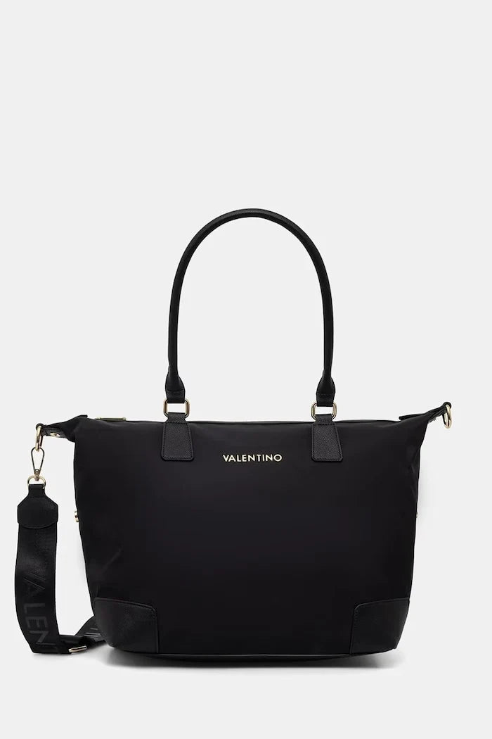 Bolso de mujer JOLLY BIS RE de Valentino Bags