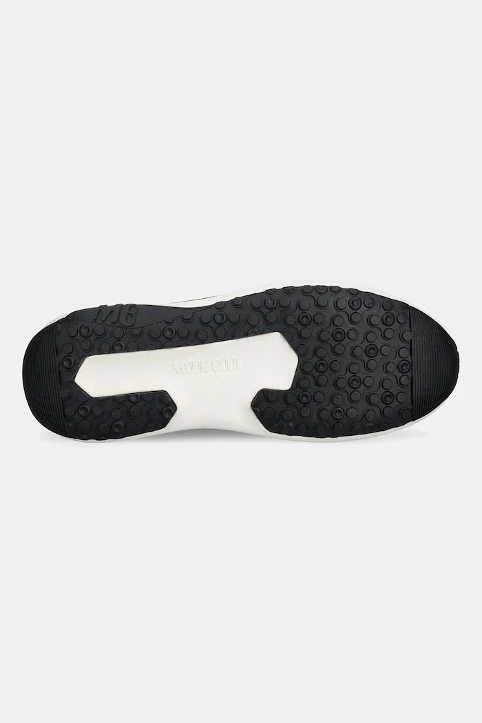 Moon Boot MB MOON247 Slip On