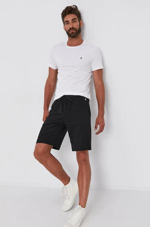 Camiseta de algodón Polo Ralph Lauren