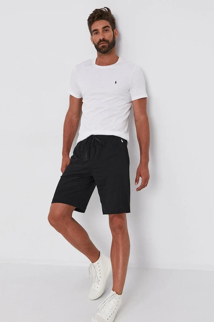 Camiseta de algodón Polo Ralph Lauren
