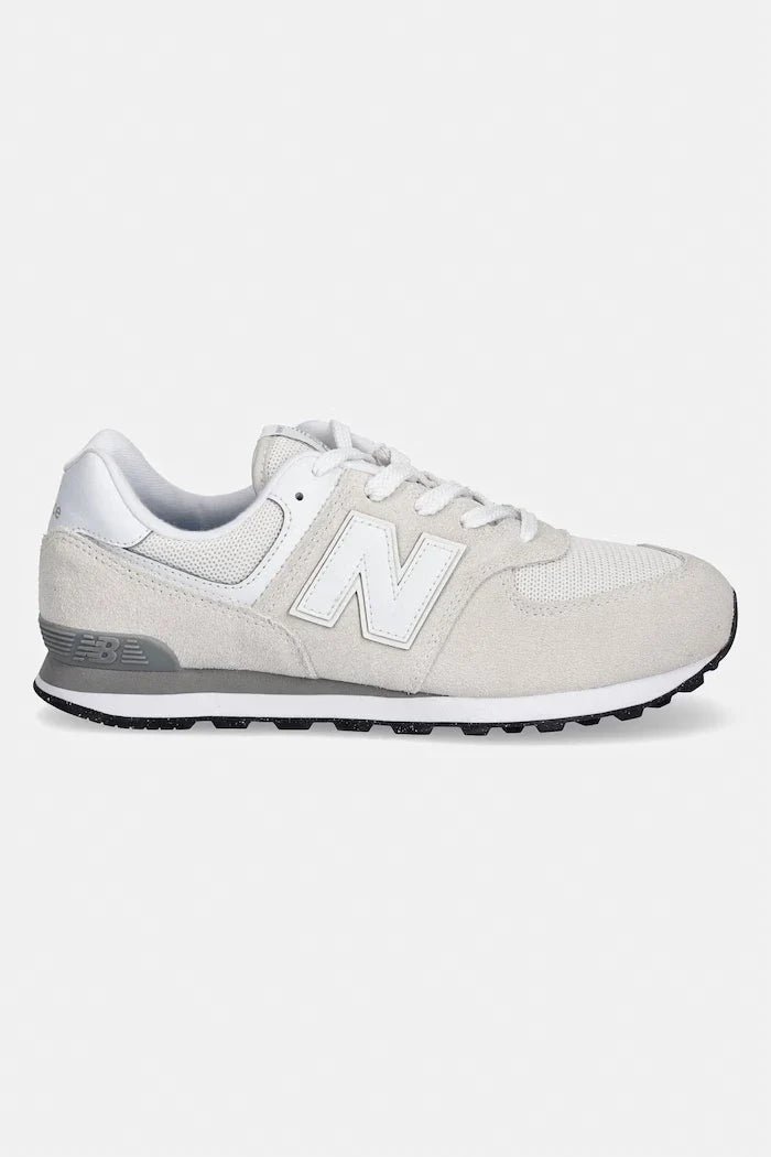 Zapatillas New Balance 574 para niños