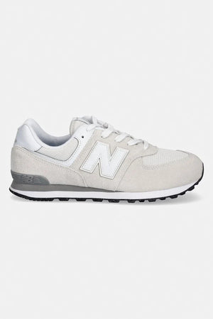 Zapatillas New Balance 574 para niños