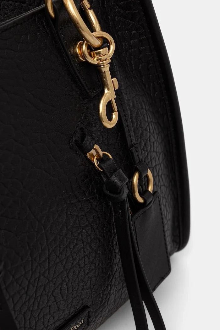 Bolso de cuero para mujer Marc O'Polo