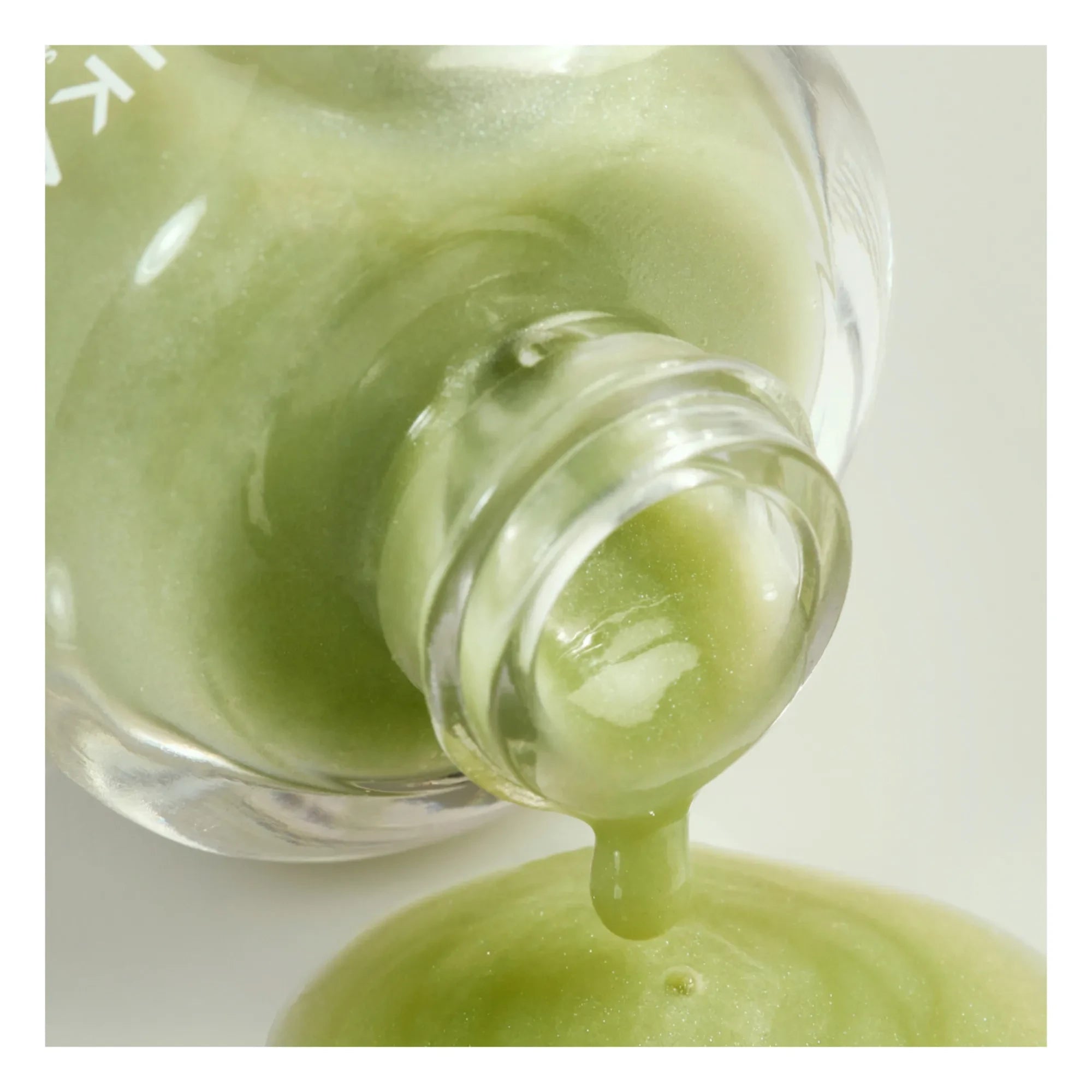 Mimitika - Sérum protector Green Shot - 15 ml
