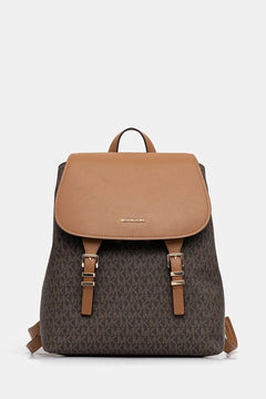 Mochila QUINN de MICHAEL Michael Kors
