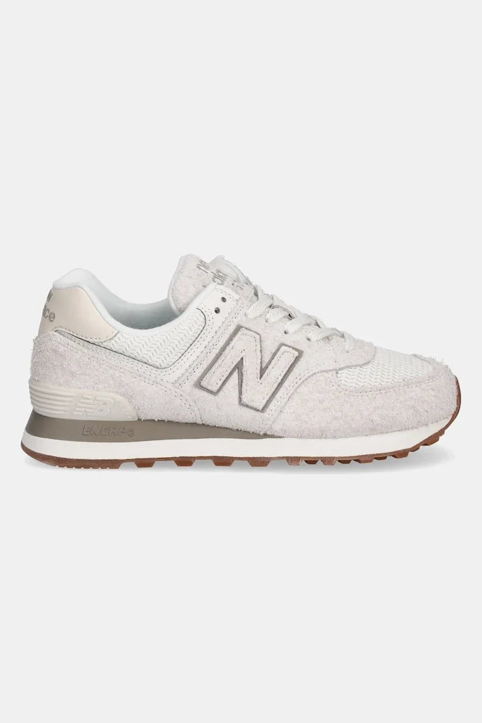 Zapatillas de deporte New Balance 574 de ante