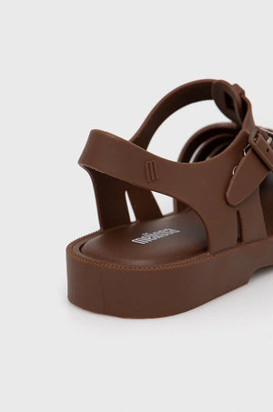 Melissa MELISSA POSSESSION AD Zueco