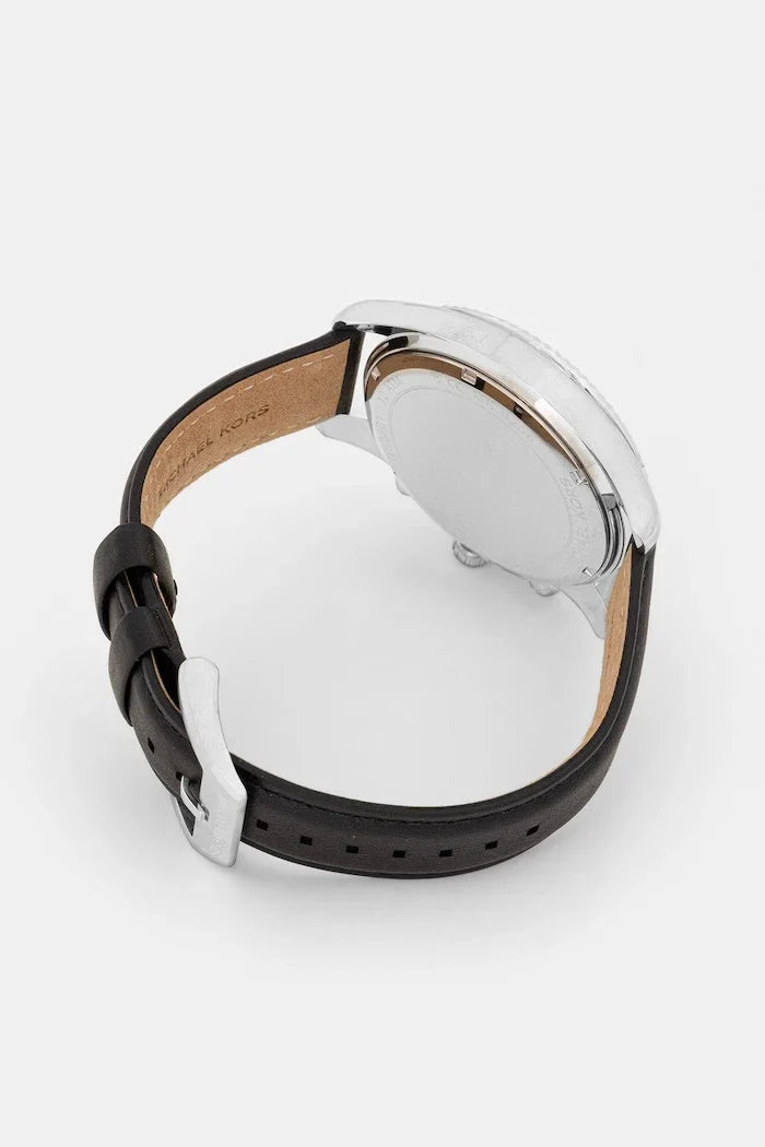 Reloj Michael Kors Lexington Chrono para hombre