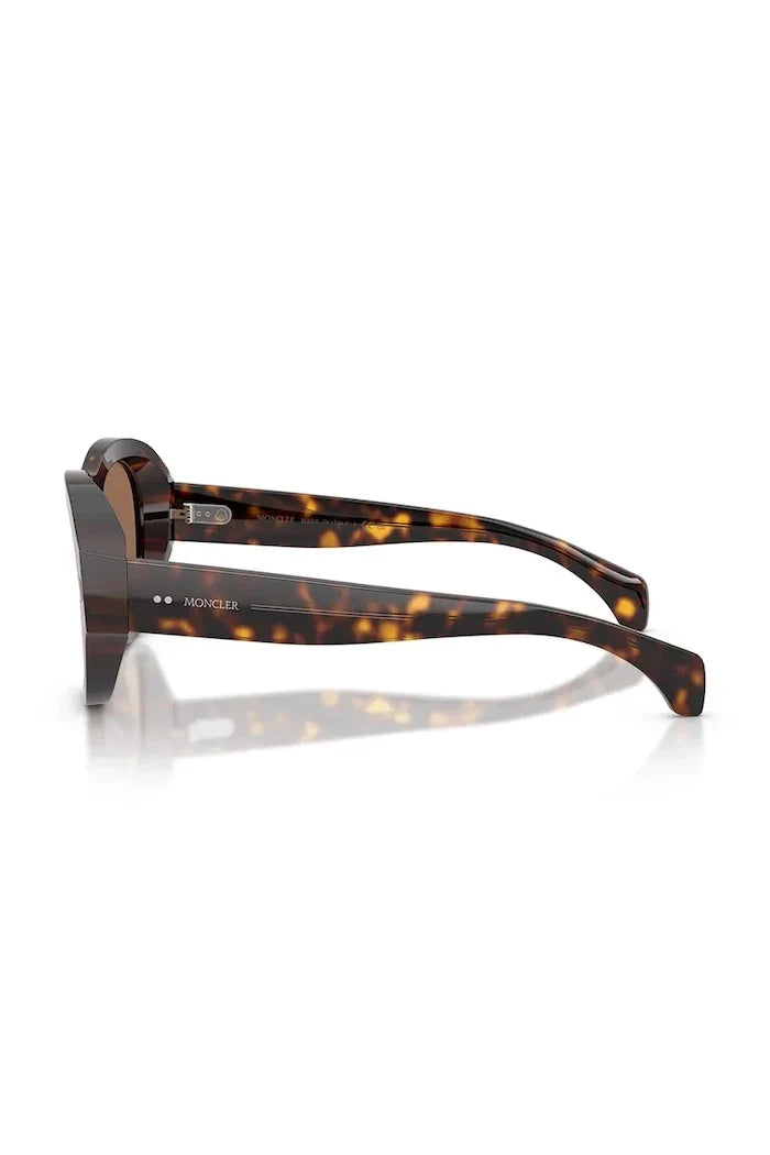 Gafas de sol Moncler ELEVANE