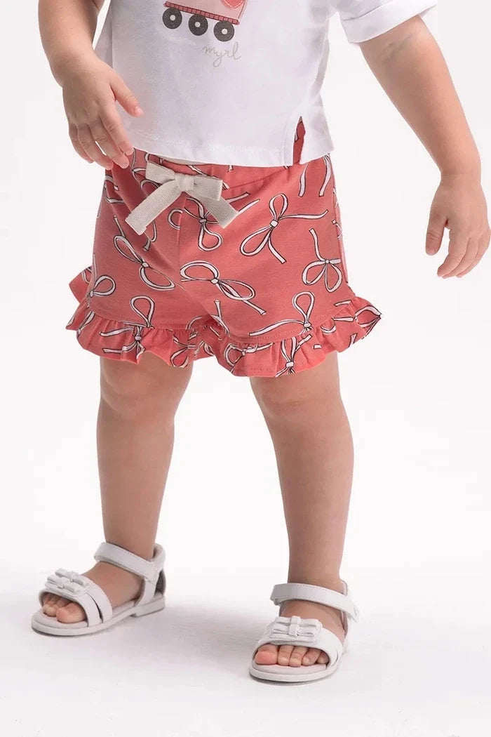 Conjunto Infantil Mayoral