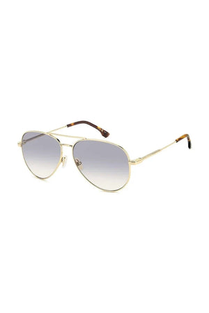 Gafas de sol Victoria Beckham