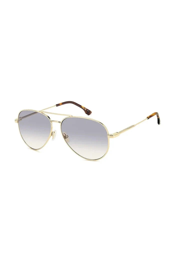 Gafas de sol Victoria Beckham