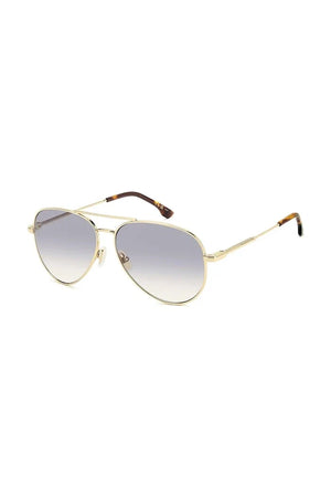 Gafas de sol Victoria Beckham