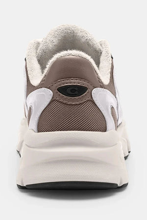 Zapatillas deportivas Bolt Runner de Coach