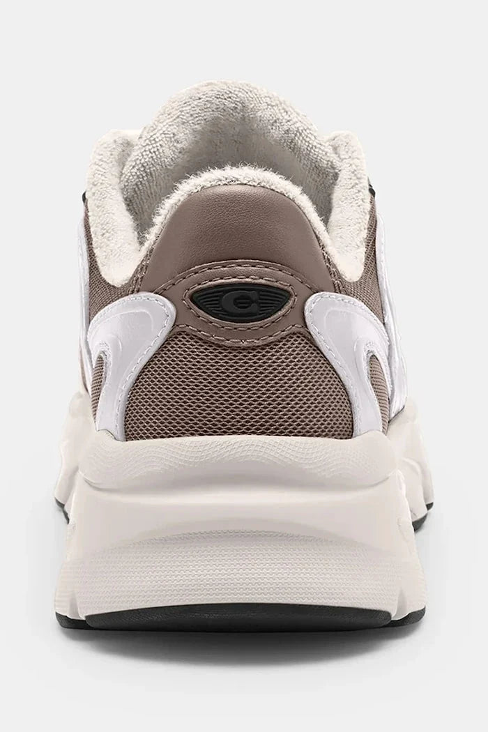 Zapatillas deportivas Bolt Runner de Coach