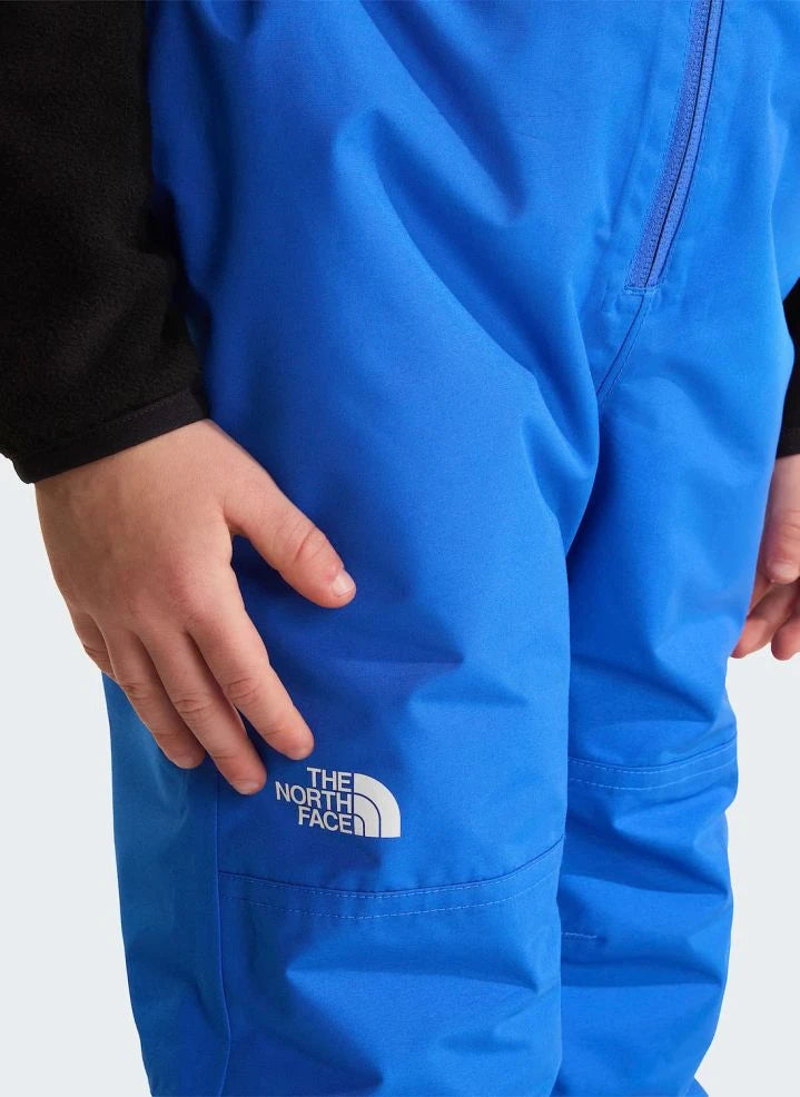The North Face - Pantalones de Kayak Freedom | Azul eléctrico