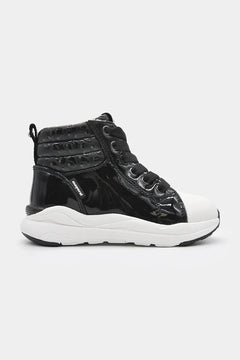 Zapatillas deportivas para niños