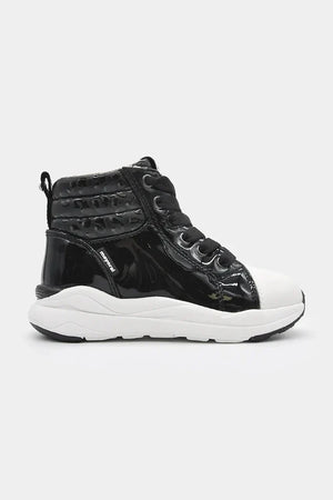 Zapatillas deportivas para niños