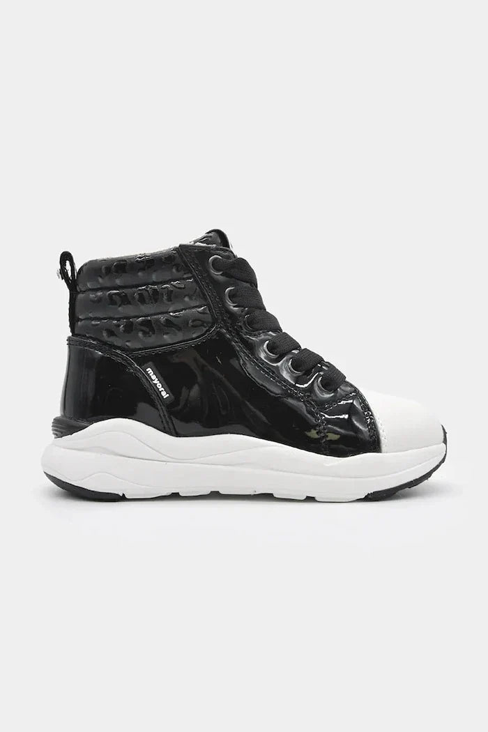 Zapatillas deportivas para niños