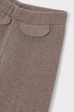 Pantalones Anchos Mayoral para Niños