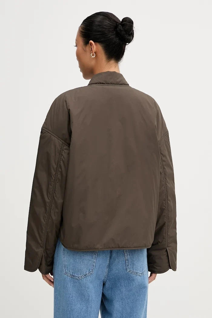 Chaqueta de entretiempo de mujer Marc O'Polo