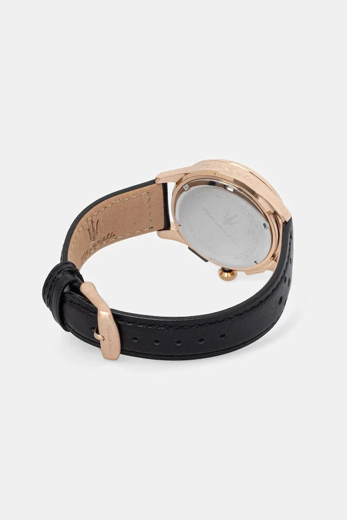 Reloj Maserati para hombre