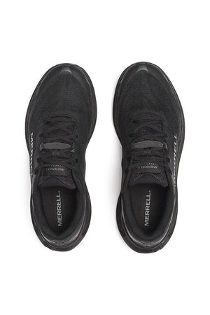 Zapatillas de running Merrell PROMORPH